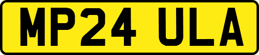 MP24ULA