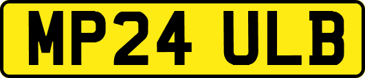 MP24ULB
