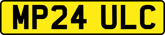 MP24ULC
