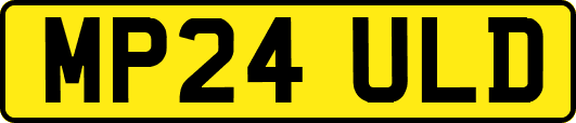 MP24ULD
