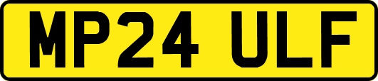 MP24ULF