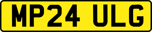 MP24ULG