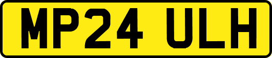 MP24ULH