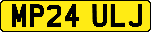 MP24ULJ