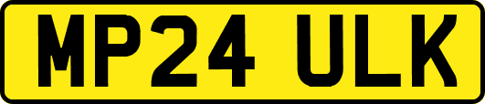 MP24ULK