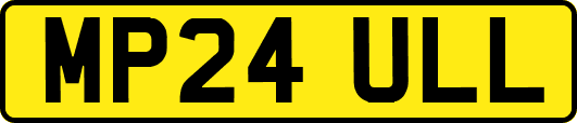 MP24ULL