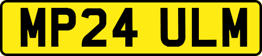 MP24ULM