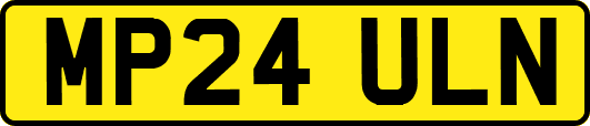 MP24ULN