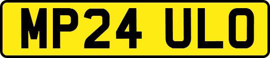 MP24ULO