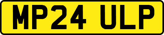 MP24ULP