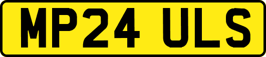MP24ULS