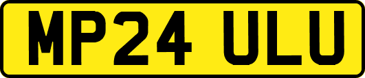 MP24ULU