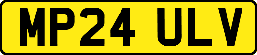 MP24ULV