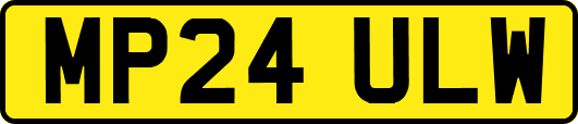 MP24ULW