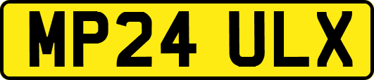 MP24ULX