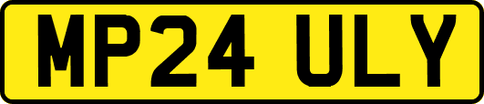 MP24ULY