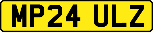 MP24ULZ