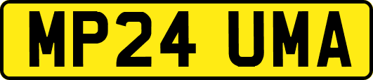 MP24UMA