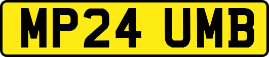 MP24UMB