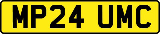MP24UMC