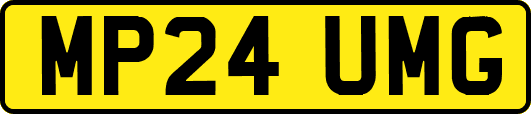 MP24UMG