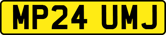 MP24UMJ