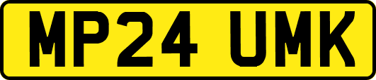 MP24UMK