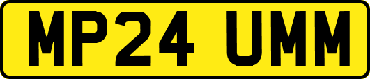 MP24UMM