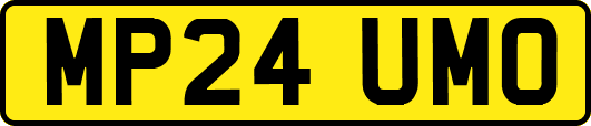 MP24UMO