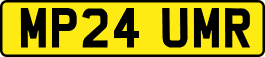 MP24UMR