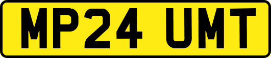 MP24UMT