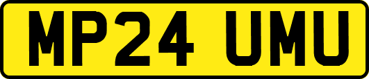 MP24UMU