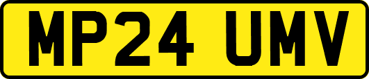 MP24UMV