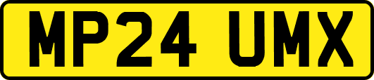 MP24UMX