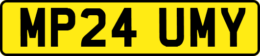 MP24UMY