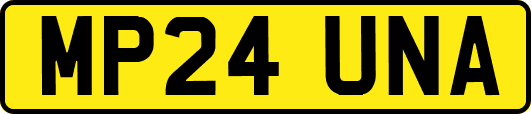MP24UNA