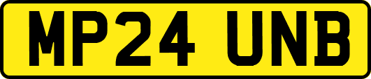MP24UNB