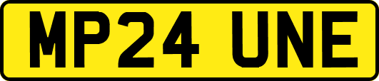 MP24UNE