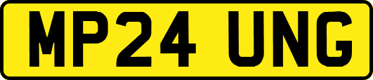 MP24UNG