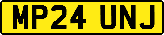 MP24UNJ