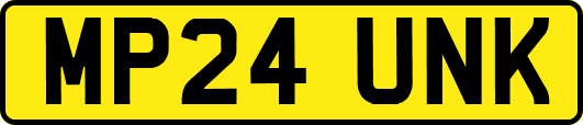 MP24UNK