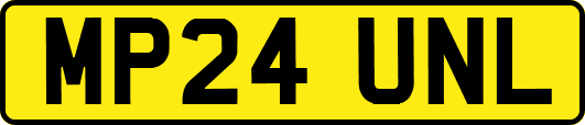 MP24UNL