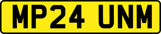 MP24UNM