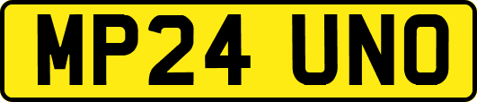 MP24UNO