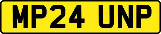 MP24UNP