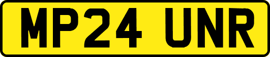 MP24UNR