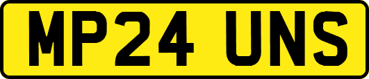 MP24UNS