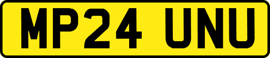 MP24UNU