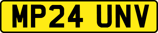 MP24UNV