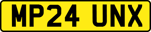 MP24UNX